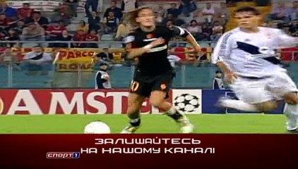 Chris Arreola - Bermane Stiverne