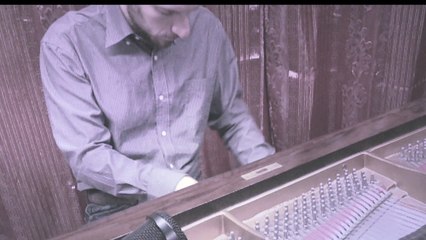 Maleakim's Prelude 06 - Marxs