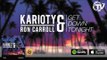 Karioty & Ron Carroll - Get Down Tonight (Radio Edit) - Time Records