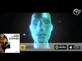 Usul Selcuk Feat. Josh Moreland - Out Of My Head (Western Disco Remix) (Lyrics Video) - Time Records