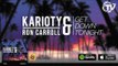 Karioty & Ron Carroll - Get Down Tonight (Keller Remix) - Time Records