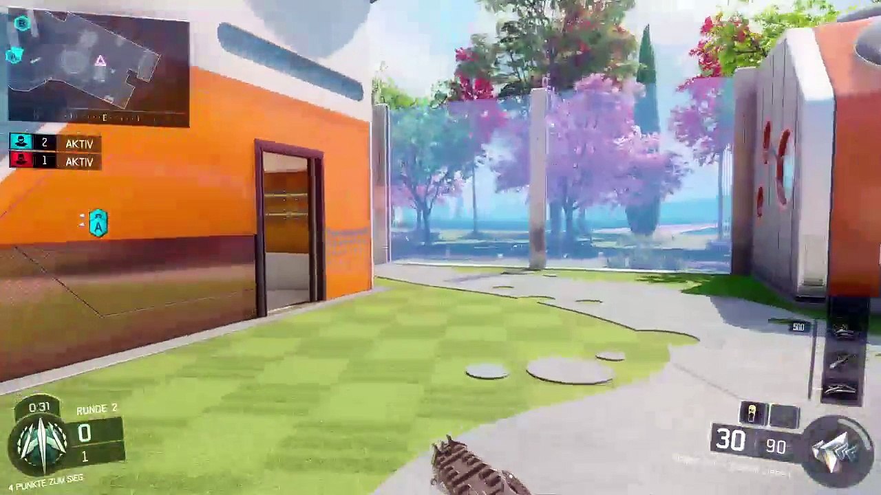 Ps4-live-Übertragung von datbaum666 (2)