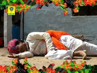 MANE NAAR KARKSHA MILGI | माने नार करक्षा मिलगी - घूंघटा में चमके नथ बाली ( राजस्थानी )