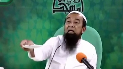 Bagaimana lembutkan orang keras kepala - Ustaz Azhar Idrus