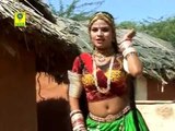 Ghoonghat Upar Call Kare ★ Rajasthani Latest Hit Song ★ Full Video ( राजस्थानी )