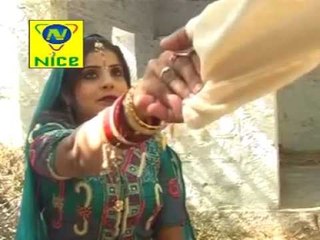 They To Javo Pardesa ★ Dhora Mate Jhupdi ★ थे तो जावो परदेसा ( राजस्थानी )