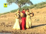 Aa Pani Ne Panihaar Chali ★ Ghoonghat Upar Call Kare ★ Rajasthani Album