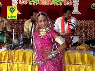 Devi Ro Agvani Bheruji G ★ Hits Of Sant Kanhiyalal ★ देवी रो अगवानी ( राजस्थानी )