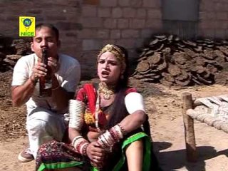 Mahra Ghar Ka Dhani Ne Samjhado ★ Albelo Maharo Gaon ★ महरा घर का धणी ने समझादो ( राजस्थानी )