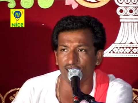 Rang Rang Ra Phool Khile ★ Hits Of Sant Kanhiyalal ★ रंग रंग रा फूल खिलेला ( राजस्थानी )