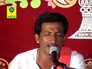 Sanvat 2063 Vaarta ★ Hits Of Sant Kanhiyalal ★ संवत 2063 वार्ता - संत कन्हैयालाल ( राजस्थानी )