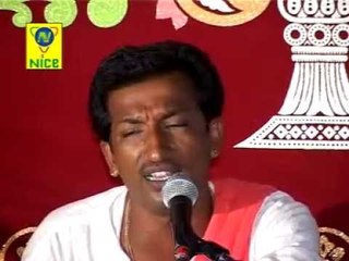 Raja Gopichand ★ Hits Of Sant Kanhiyalal ★ राजा गोपीचंद ( राजस्थानी )