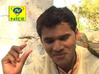 Sat Sahleliya Re Sagde Chali ★ Dhora Mate Jhupdi ★ सात सहेलिया रे सगडे चाली ( राजस्थानी )