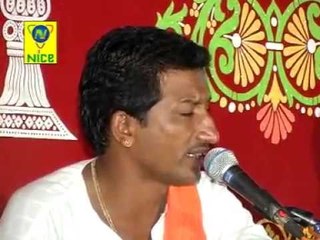 Bheruji Matwala ★ Hits Of Sant Kanhiyalal ★ हिट्स ऑफ़ संत कन्हैयालाल ( राजस्थानी )