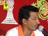 Bhuriya Baba ★ Hits Of Sant Kanhiyalal ★ हिट्स ऑफ़ संत कन्हैयालाल ( राजस्थानी )