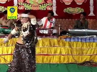 Kanuda Matki Fodi ★ Hits Of Sant Kanhiyalal ★ हिट्स ऑफ़ संत कन्हैयालाल ( राजस्थानी )