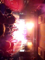 Kękę Trzecie Rzeczy Kraków 23.09.2016