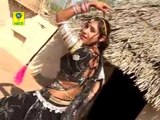 Mhari Re Jodi Ra Chhel ★ Ghoonghat Upar Call Kare ★ Rajasthani Album