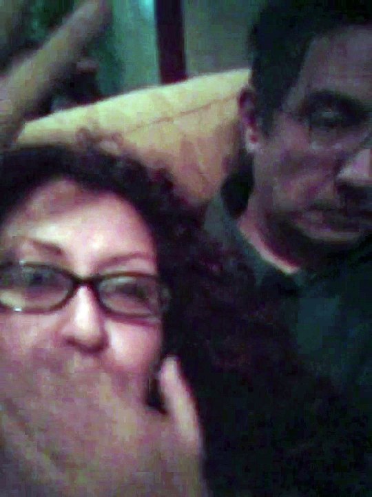 bere y karl