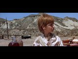 Ennio Morricone - Once upon a time in the West (Sergio Leone film)-2s0-wbXC3pQ-HQ