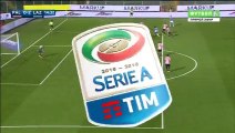 0-2 Miroslav Klose Goal Italy  Serie A - 10.04.2016, US Palermo 0-2 Lazio