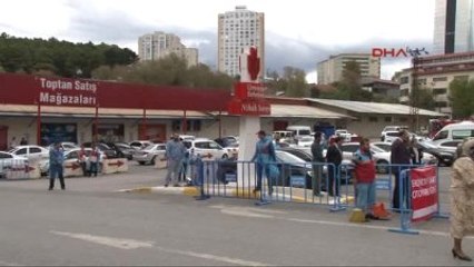 Başbakan Yıldırım: Tarafsız Olduğunu Düşünmüyoruz