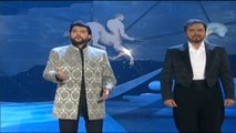 German Tenors - Der unmögliche Traum 2000