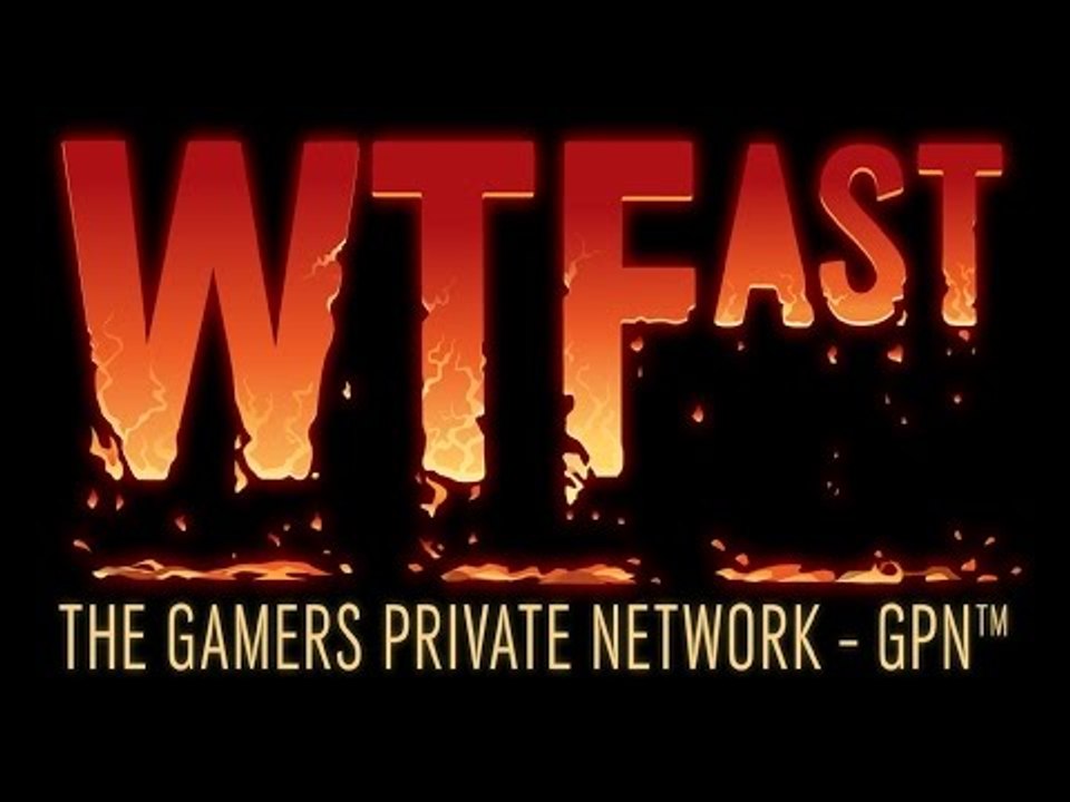 WTFast Honest Review - Key from competition