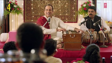 Bollywood Weekly Top 5 Songs _ Episode 2 _ Latest Hindi Songs