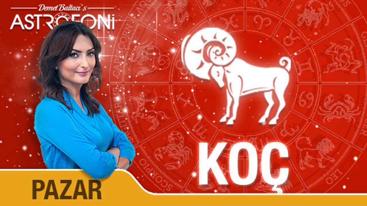 KOÇ günlük yorumu 25 Eylül 2016 Pazar
