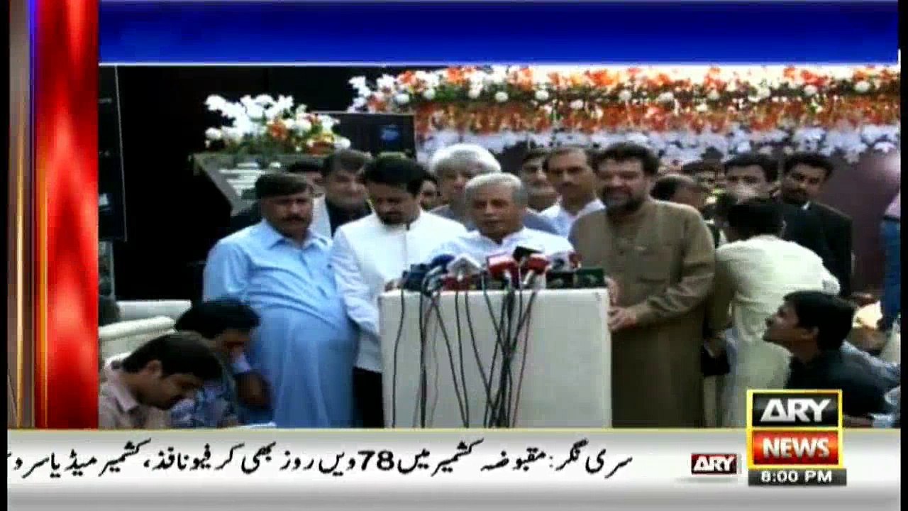 Headlines 2000 24th September 2016