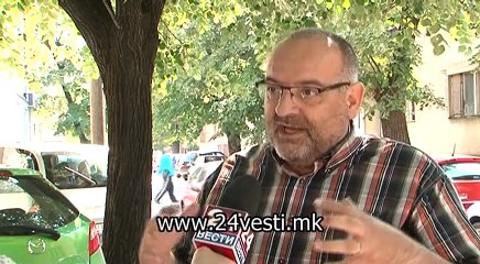 BELOVSKA IZBORI I ANALITICARI 24 09