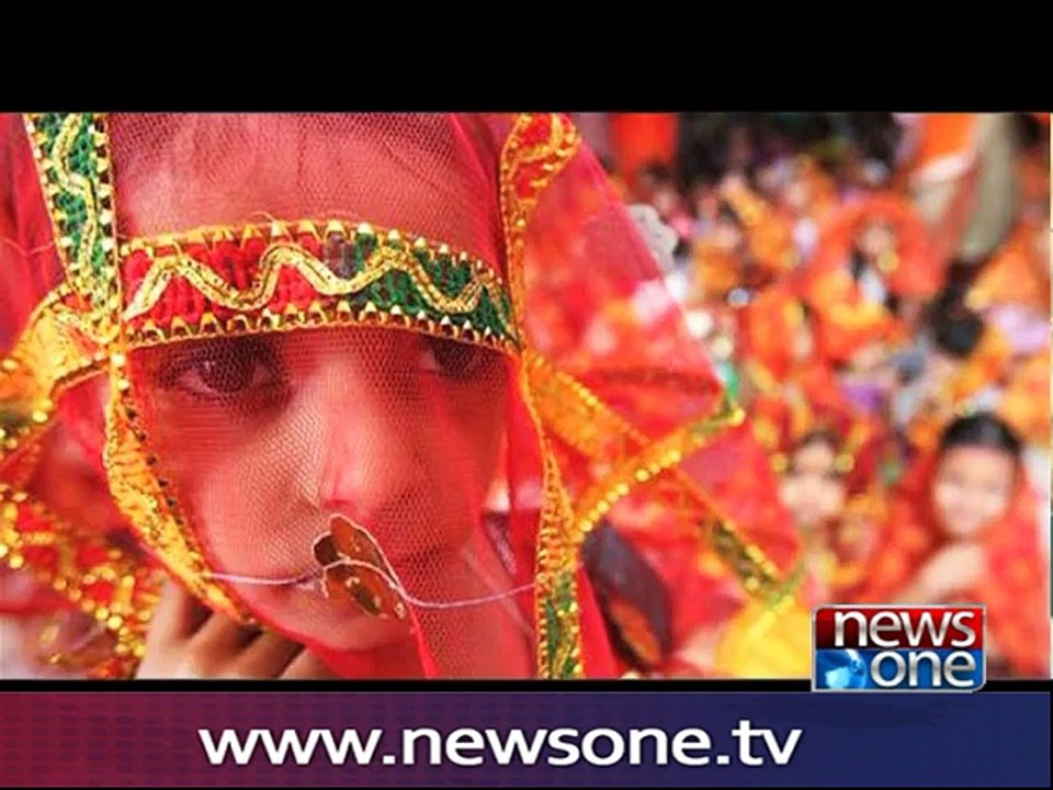 Khula Such, ( Karo Kari) part 2