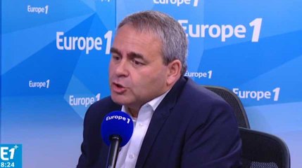 Pour les 3 000 places à trouver dans les centres pour demandeurs d'asile, ne comptez pas sur ces maires