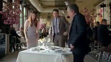 Samsung New Infuse 4G Smartphone Funny Commercial