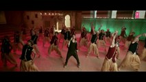 JAANEMAN-AAH--Full-Video-Song--DISHOOM--Varun-Dhawan-Parineeti-Chopra--Latest-Bollywood-Song