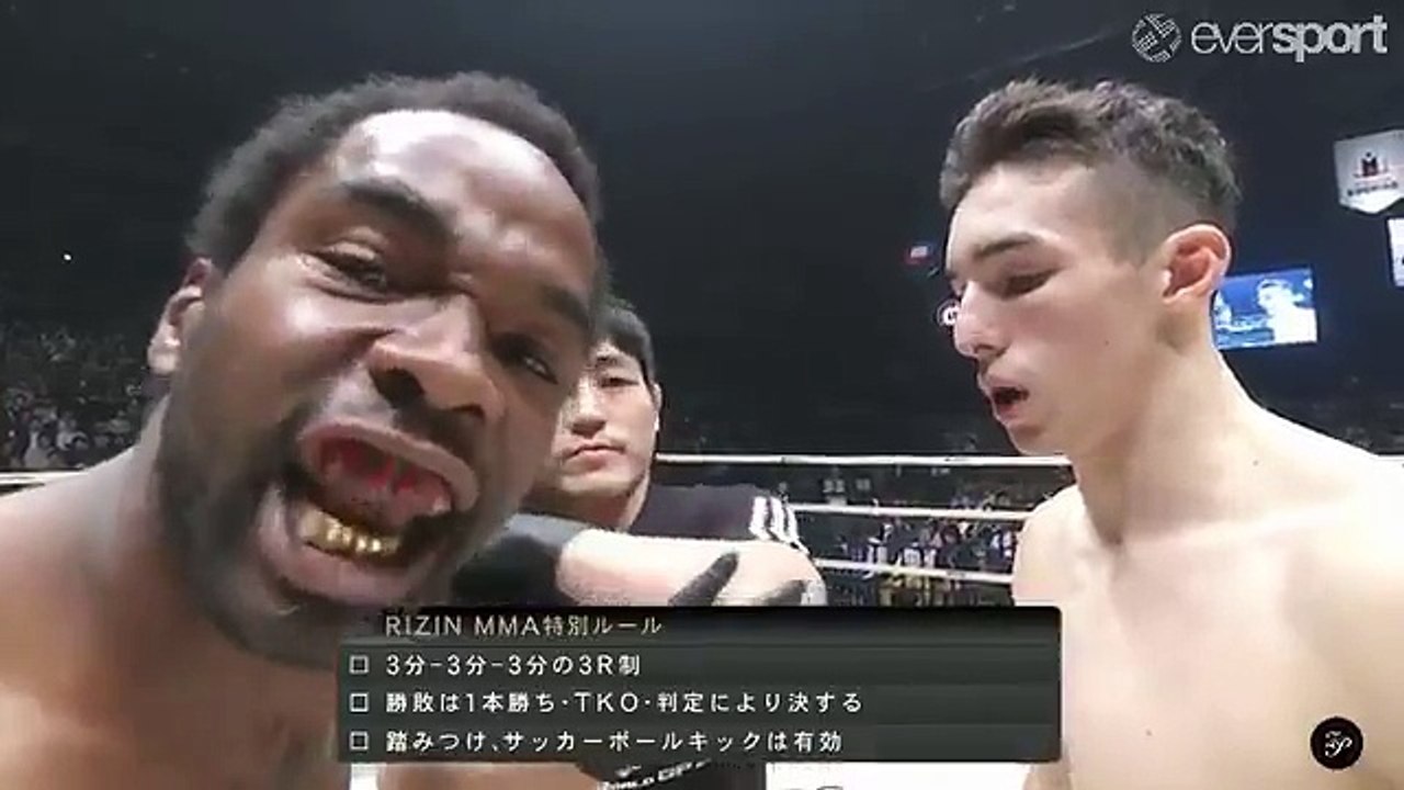 Bennett v Kimura