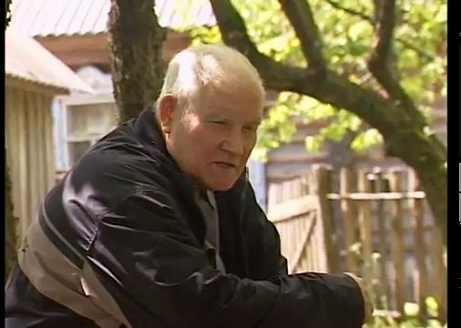 Догнать и уничтожить. Побег летчика М. Девятаева