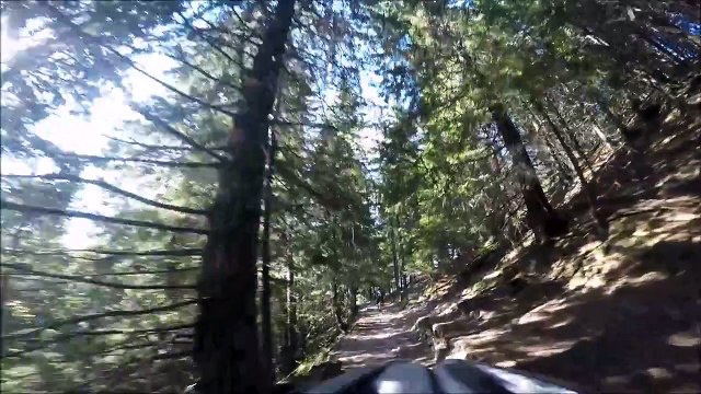 Bike trip Medraft, Romania 2016, Carpathian Mountains Neve Ilan Riders