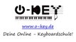 O-Key Online-Keyboardschule PROMO-VIDEO - Keyboard online spielen lernen für Anfänger und Fortgeschrittene bearbeiten