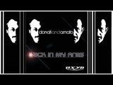 Donati & Amato - Back In My Arms [Official]