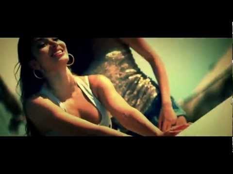 Mol&Ben Vs Joe Rivetto - Bonito (Teaser All Mixes)