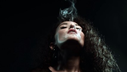 Miri Yusif - Ad Günü (official video) [FULL HD]