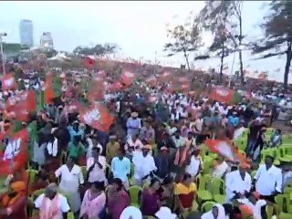 পাকিস্তান বিশ্বে সন্ত্রাসবাদ ছড়িয়ে দিচ্ছে: মোদি