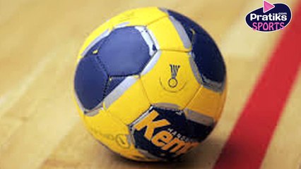 Quelles sont les règles de base du Handball