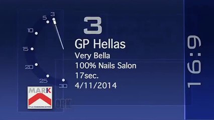 NAIL SALON Very Bella  for girls Манікюрний салон  Белла для дівчаток