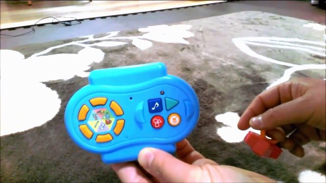 Japanese toys BRACELET PC Японські іграшки браслет ПК